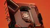 AMD to Launch Two New Processors for AM4 Socket