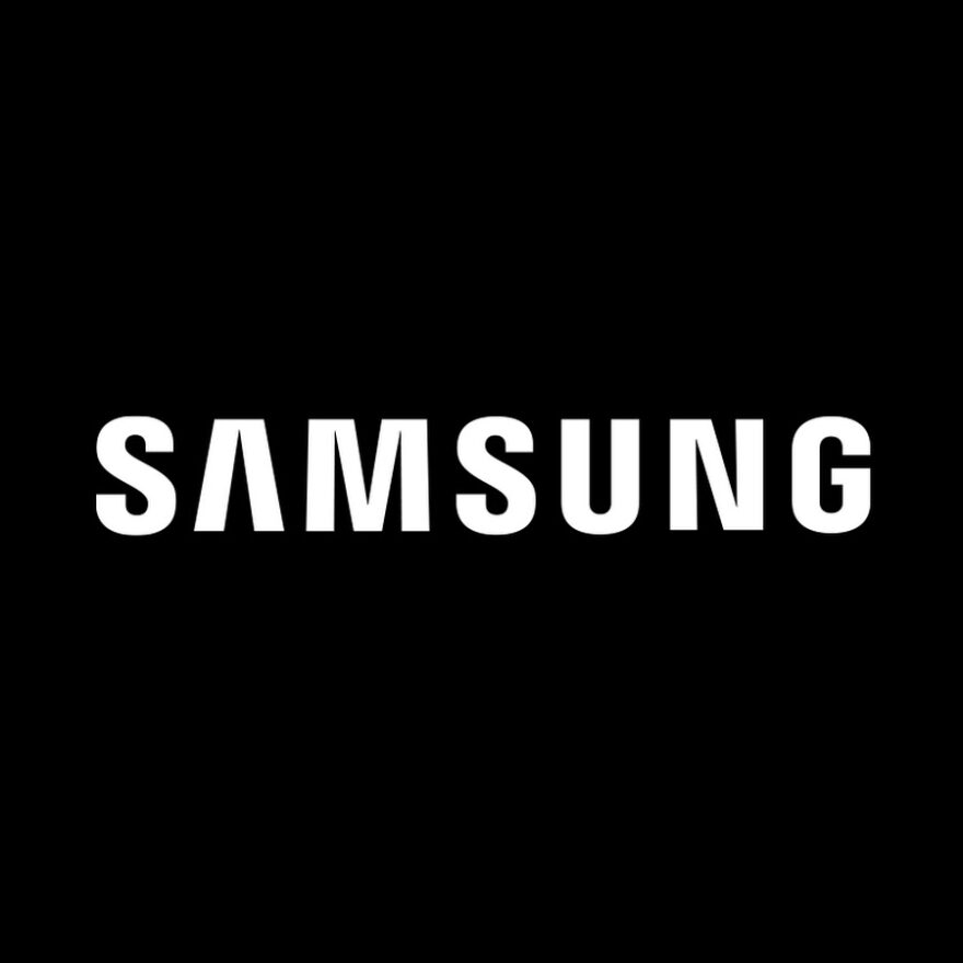 AMI Partners with Samsung to Enhance Firmware Security in Galaxy Book PCs