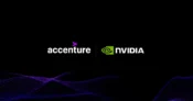 Accenture to Train 30,000 Employees on NVIDIA AI Technology