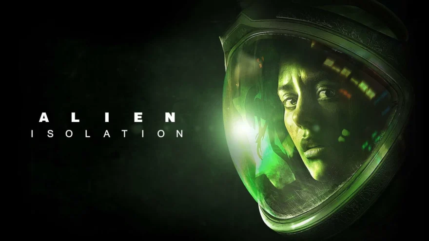 Alien: Isolation Sequel Confirmed After 10-Year Wait