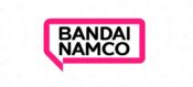 Bandai Namco Pressures Employees to Resign Amid Major Project Cancellations