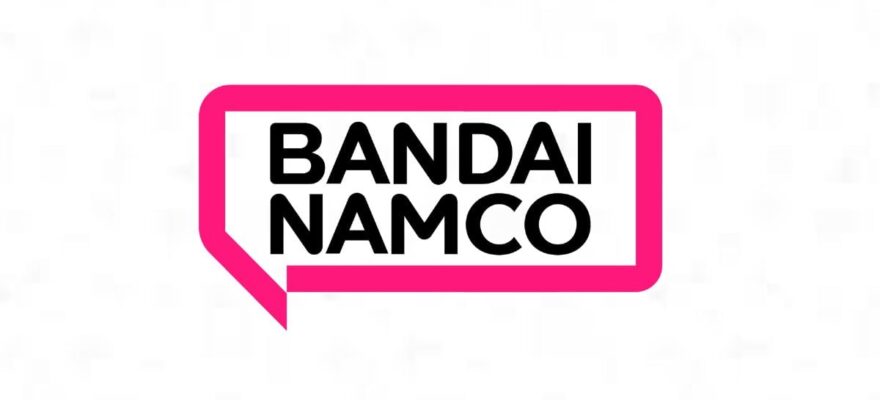 Bandai Namco Pressures Employees to Resign Amid Major Project Cancellations