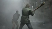 Bloober Team Open to Creating More Silent Hill Remakes or a New Game in the Series