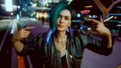 CD Projekt Red CEO Admits Reputation May Never Fully Recover After Cyberpunk 2077's Launch