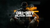 Call of Duty: Black Ops 6 Drops Launch Trailer