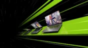 First Image of NVIDIA RTX 5080 for Laptops Leaks Ahead of CES 2024