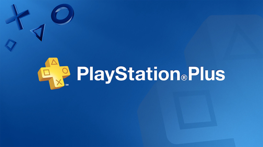 Gamer Extends PS Plus Subscription Until 2048 to Beat Price Hikes