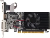 GeForce RTX GT610 Listed on AliExpress