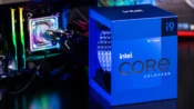 Intel Reportedly Set to Announce Arrow Lake CPUs and Z890 Motherboards on October 10