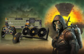 MSI Announces Limited-Edition S.T.A.L.K.E.R. 2: Heart of Chornobyl Products