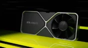 NVIDIA Temporarily Halts GeForce RTX 4060 and RTX 4060 Ti Supply