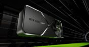 NVIDIA to End RTX 4080 Super Supply as New GPUs Arrive