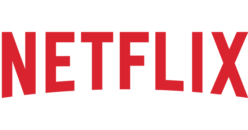 Netflix Shuts Down Its AAA Studio Without Releasing Any Games - ETeknix