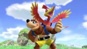 Nobody Cares About Banjo-Kazooie, Says Xbox Marketing Head, Greenberg Clarifies