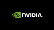 Nvidia Expected to Unveil RTX 5090 and 5080 GPUs at CES 2025 Keynote