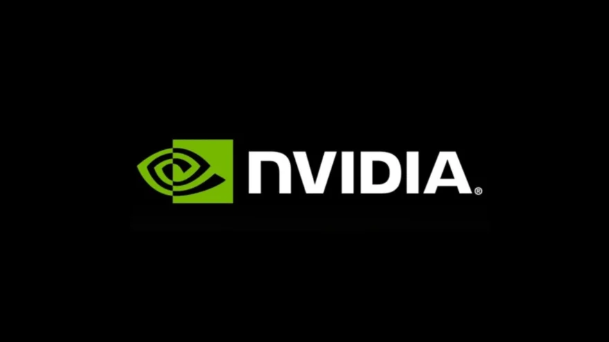 Nvidia Expected to Unveil RTX 5090 and 5080 GPUs at CES 2025 Keynote