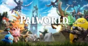 PUBG Studios to Launch Palworld on Mobile Devices