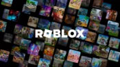 Roblox Takes Action on Child Safety with New Parental Controls Amid Security Concerns