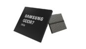 Samsung Unveils First 24Gb GDDR7 Chips with 25% Faster Speeds, 30% More Efficiency