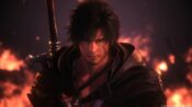 Square Enix Confirms Final Fantasy 16 Xbox Release