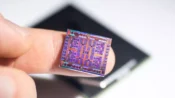 TSMC's 2nm Chip Demand Surpasses All Previous Nodes