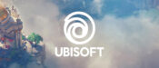 Tencent and Guillemot Family Considering Ubisoft Buyout Amid Struggles