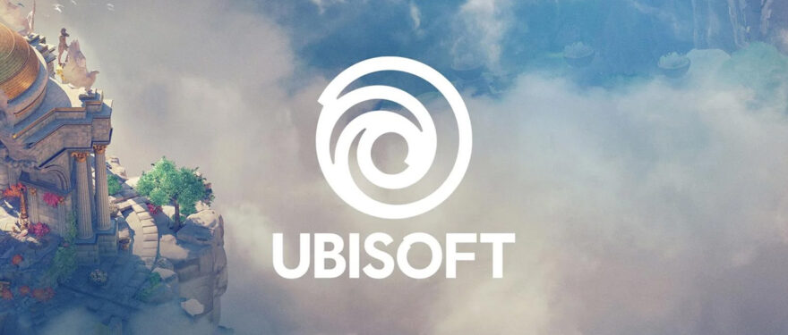 Tencent and Guillemot Family Considering Ubisoft Buyout Amid Struggles