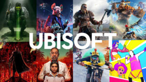 Ubisoft Addresses Buyout Rumors Amid Financial Struggles - ETeknix