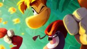 Ubisoft Reportedly Working on Rayman Remake Amid Company Uncertainty