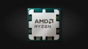 AMD Desktops With Zen 6 Cores Will Also Use Socket AM5