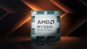 AMD Gains Nearly 6% Market Share in Desktop CPUs in Q3 of This Year