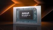 AMD Ryzen AI 300 Now Supports LPDDR5X-8000 Memory