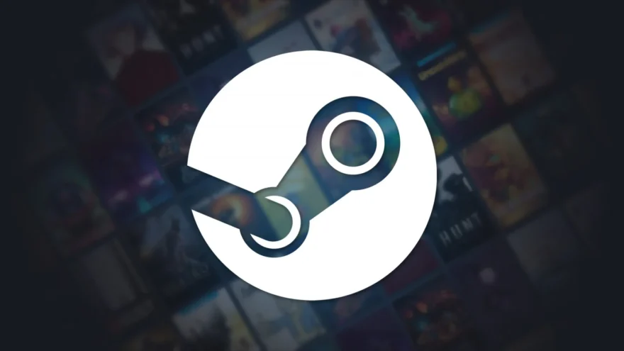 Antitrust Lawsuit Against Valve Over Steam's Anti-Competitive Practices Becomes Class Action