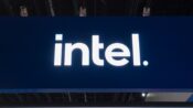 Apple and Samsung Reportedly Eyeing Intel Acquisition