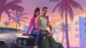 GTA 6 Already Winning Awards Before Its Launch