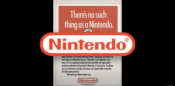 In the 90s, Nintendo Was So Popular Every Gaming Product Was Called 'Nintendo'