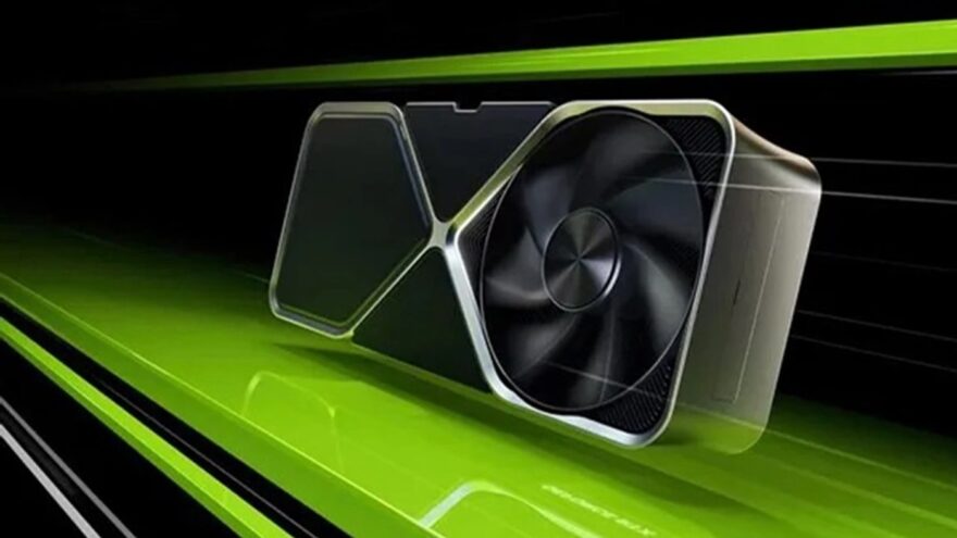 Inno3D Representative Confirms NVIDIA RTX 5090 Will Be Officially Unveiled at CES 2025