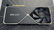 NVIDIA Rumored to Shift Almost All Production to RTX 50 Series