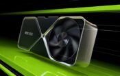 NVIDIA Warns of GeForce RTX 40 Graphics Card Shortages in November and December