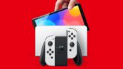 Nintendo Cuts Switch Sales Forecast as Demand Slows Amid Anticipation for Successor