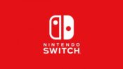 Nintendo Files Lawsuit Against Switch Pirates on Reddit