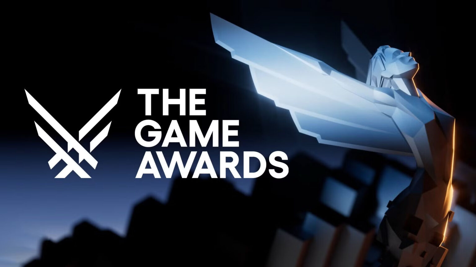 Nominees for The Game Awards 2024 Revealed eTeknix