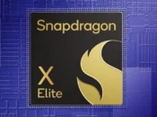 PCs With Snapdragon X Elite Can Run More Games and Apps With New Microsoft X64 Emulator