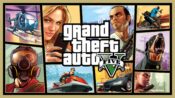 Rockstar Games Could Announce GTA V 'Enhanced Version' for PC Soon