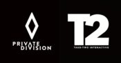 Take-Two Sells Its Indie Games Label, Private Division