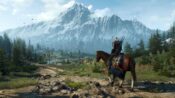 The Witcher 4 Will Be Bigger and Better Than The Witcher 3, CD Projekt RED Says