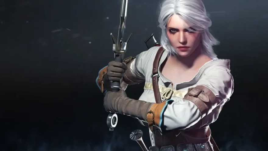 The Witcher 4 Will Be Bigger and Better Than The Witcher 3, CD Projekt RED Says