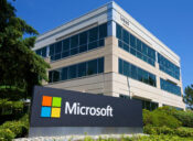 US FTC Investigates Microsoft for Potential Antitrust Violations in Cloud Services