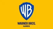 Warner Bros. Games to Prioritize Core Franchises to Boost Success Ratio