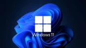 Windows 11 ARM ISO Is Now Available for Download